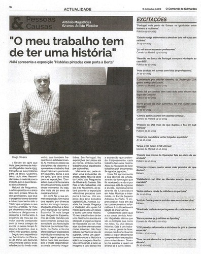 19-10-2019-longra-historico-literaria