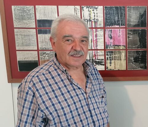 20-11-2024-Felgueiras Diário