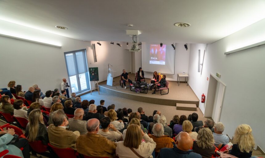 11-11-2025-felgueiras magasine